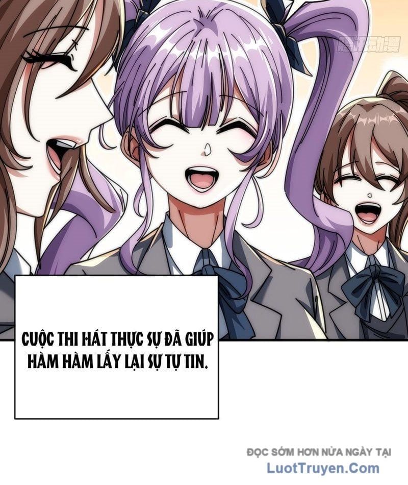 Tiến Hóa Vô Hạn Bắt Đầu Từ Con Số Không Chap 26 - Next Chap 27