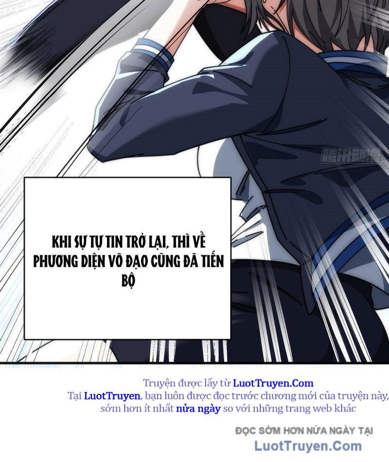 Tiến Hóa Vô Hạn Bắt Đầu Từ Con Số Không Chap 26 - Next Chap 27