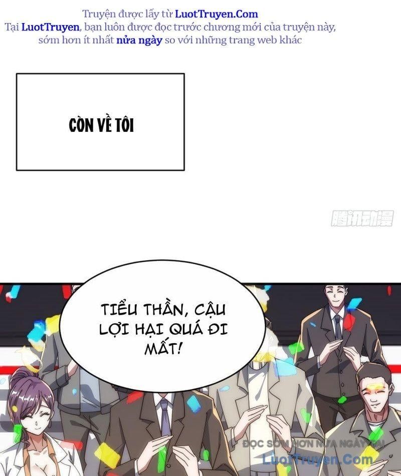 Tiến Hóa Vô Hạn Bắt Đầu Từ Con Số Không Chap 26 - Next Chap 27