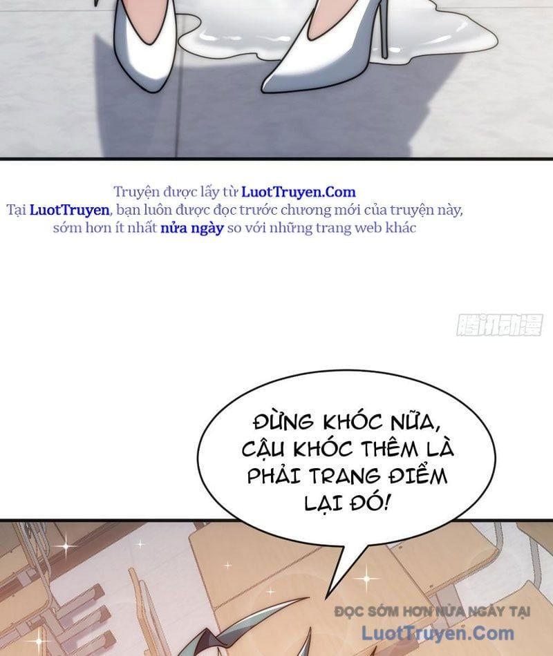 Tiến Hóa Vô Hạn Bắt Đầu Từ Con Số Không Chap 26 - Next Chap 27