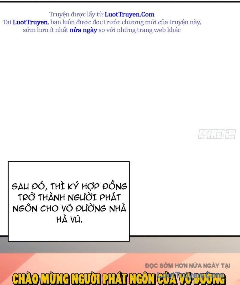 Tiến Hóa Vô Hạn Bắt Đầu Từ Con Số Không Chap 26 - Next Chap 27