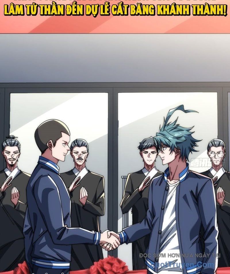 Tiến Hóa Vô Hạn Bắt Đầu Từ Con Số Không Chap 26 - Next Chap 27