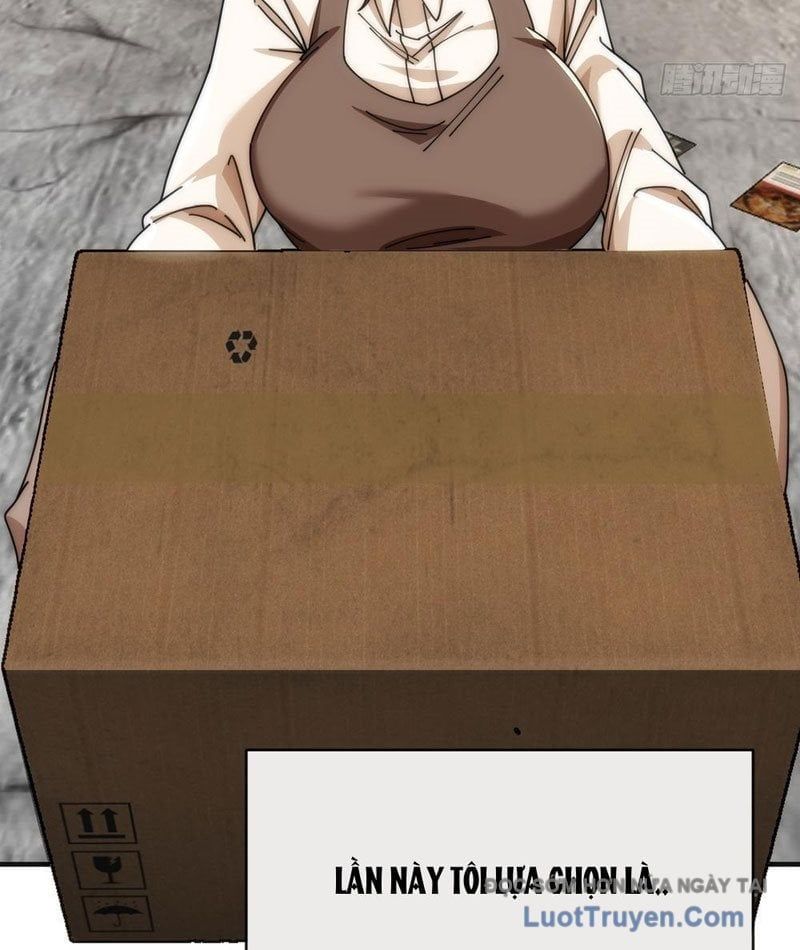 Tiến Hóa Vô Hạn Bắt Đầu Từ Con Số Không Chap 26 - Next Chap 27