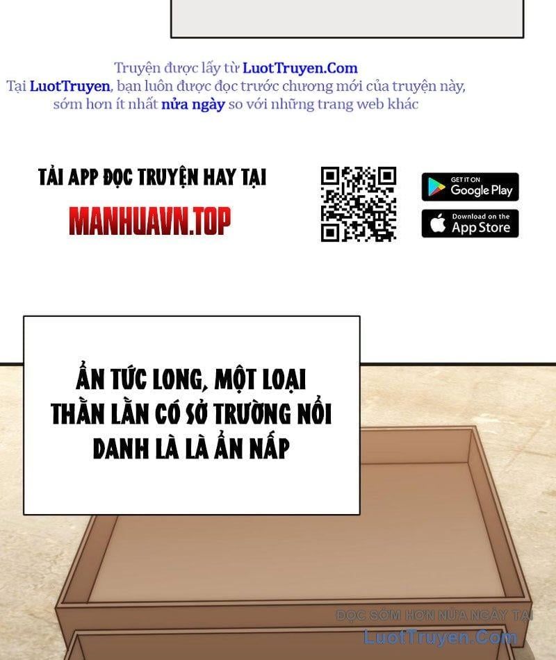 Tiến Hóa Vô Hạn Bắt Đầu Từ Con Số Không Chap 26 - Next Chap 27