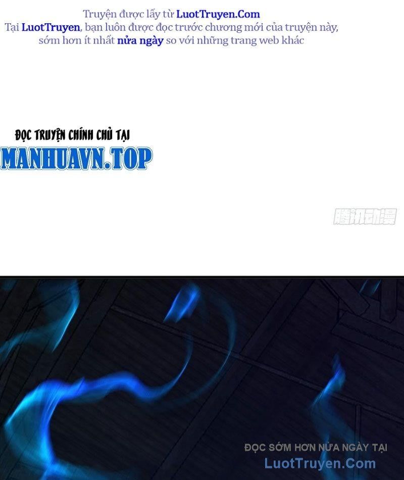 Tiến Hóa Vô Hạn Bắt Đầu Từ Con Số Không Chap 26 - Next Chap 27