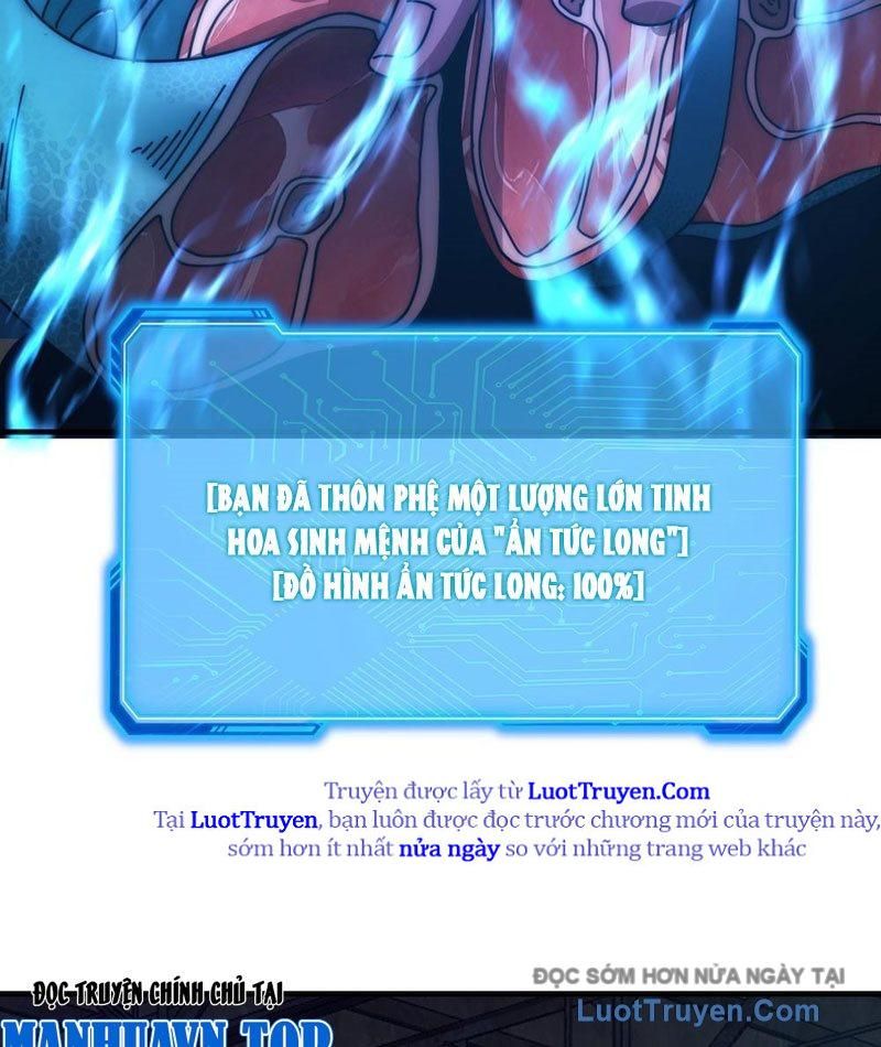 Tiến Hóa Vô Hạn Bắt Đầu Từ Con Số Không Chap 26 - Next Chap 27