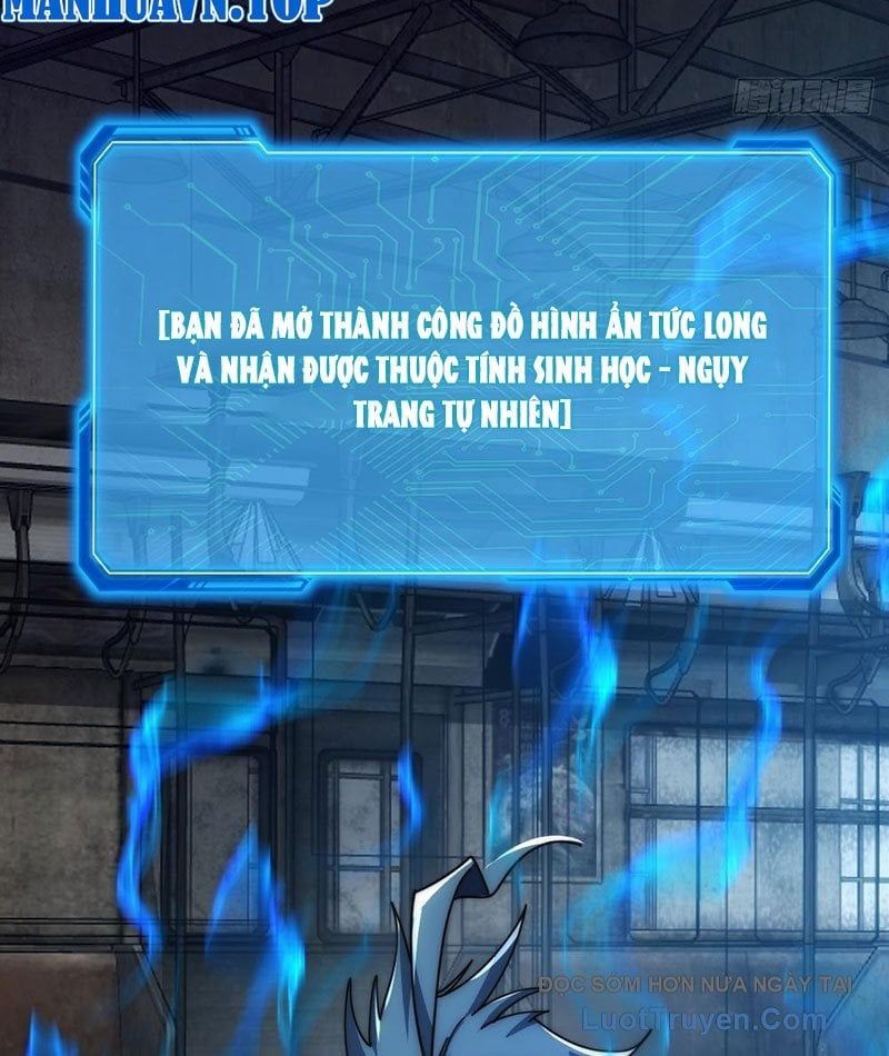 Tiến Hóa Vô Hạn Bắt Đầu Từ Con Số Không Chap 26 - Next Chap 27