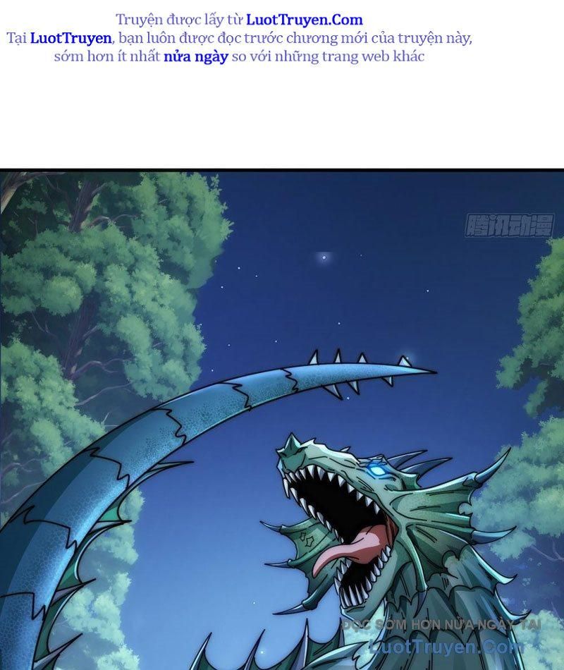 Tiến Hóa Vô Hạn Bắt Đầu Từ Con Số Không Chap 26 - Next Chap 27