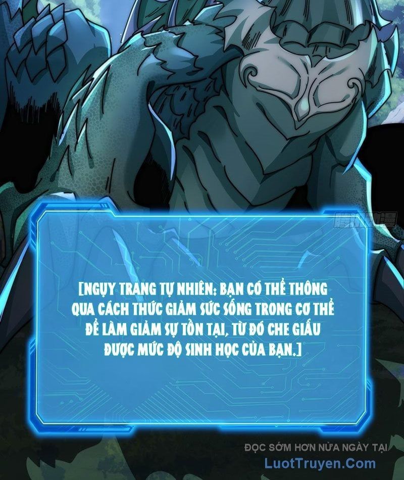 Tiến Hóa Vô Hạn Bắt Đầu Từ Con Số Không Chap 26 - Next Chap 27