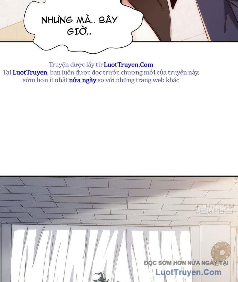 Tiến Hóa Vô Hạn Bắt Đầu Từ Con Số Không Chap 26 - Next Chap 27