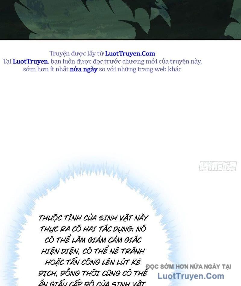 Tiến Hóa Vô Hạn Bắt Đầu Từ Con Số Không Chap 26 - Next Chap 27