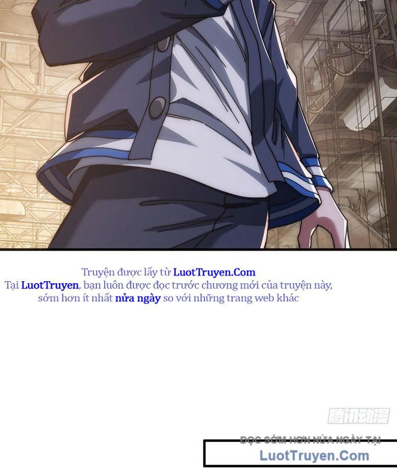 Tiến Hóa Vô Hạn Bắt Đầu Từ Con Số Không Chap 26 - Next Chap 27