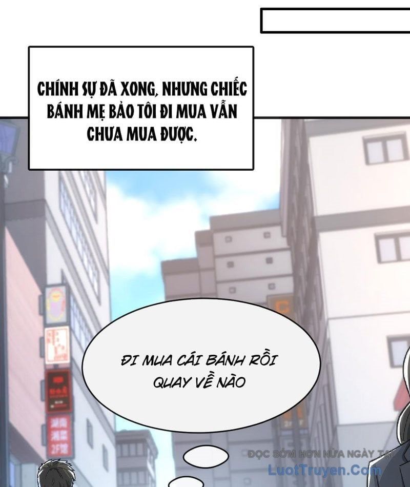 Tiến Hóa Vô Hạn Bắt Đầu Từ Con Số Không Chap 26 - Next Chap 27