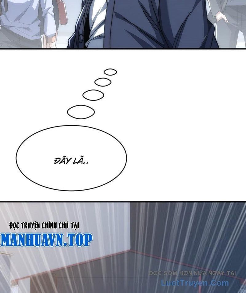 Tiến Hóa Vô Hạn Bắt Đầu Từ Con Số Không Chap 26 - Next Chap 27