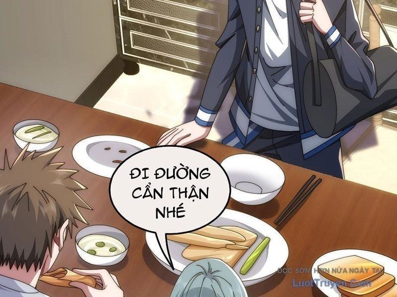 Tiến Hóa Vô Hạn Bắt Đầu Từ Con Số Không Chap 27 - Next Chap 28