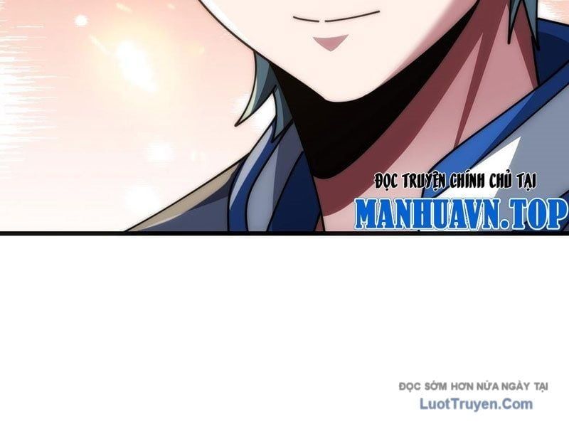 Tiến Hóa Vô Hạn Bắt Đầu Từ Con Số Không Chap 27 - Next Chap 28