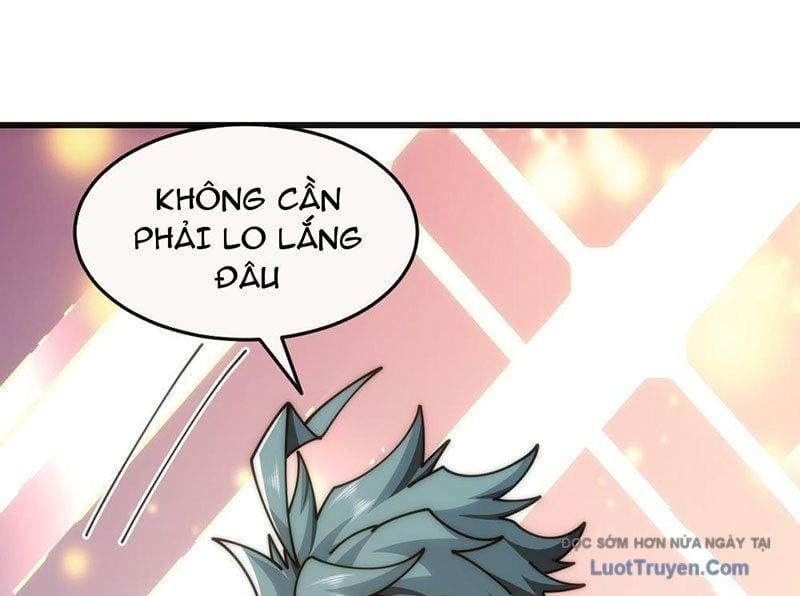 Tiến Hóa Vô Hạn Bắt Đầu Từ Con Số Không Chap 27 - Next Chap 28