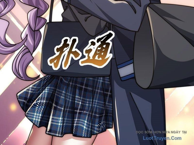 Tiến Hóa Vô Hạn Bắt Đầu Từ Con Số Không Chap 27 - Next Chap 28