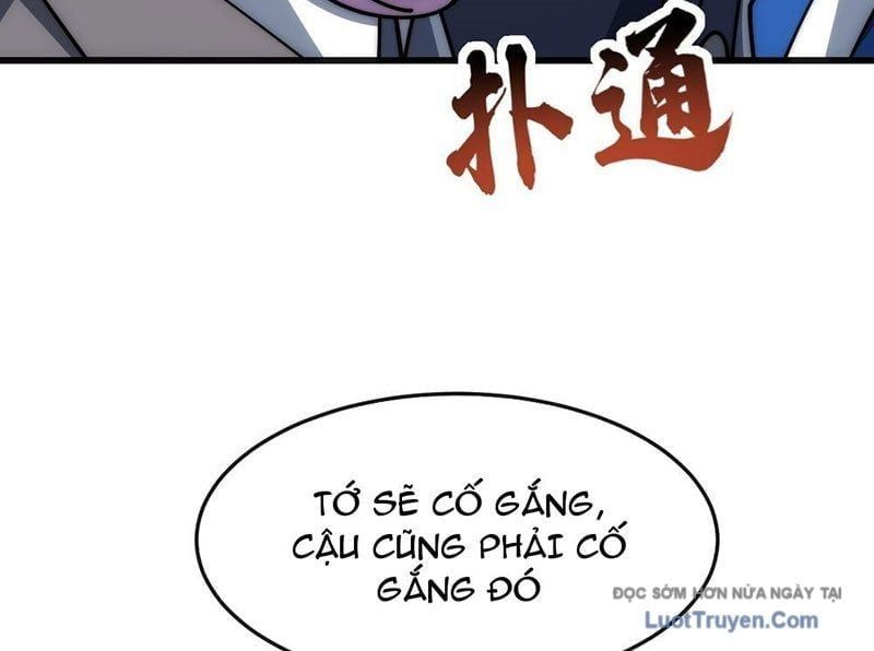 Tiến Hóa Vô Hạn Bắt Đầu Từ Con Số Không Chap 27 - Next Chap 28