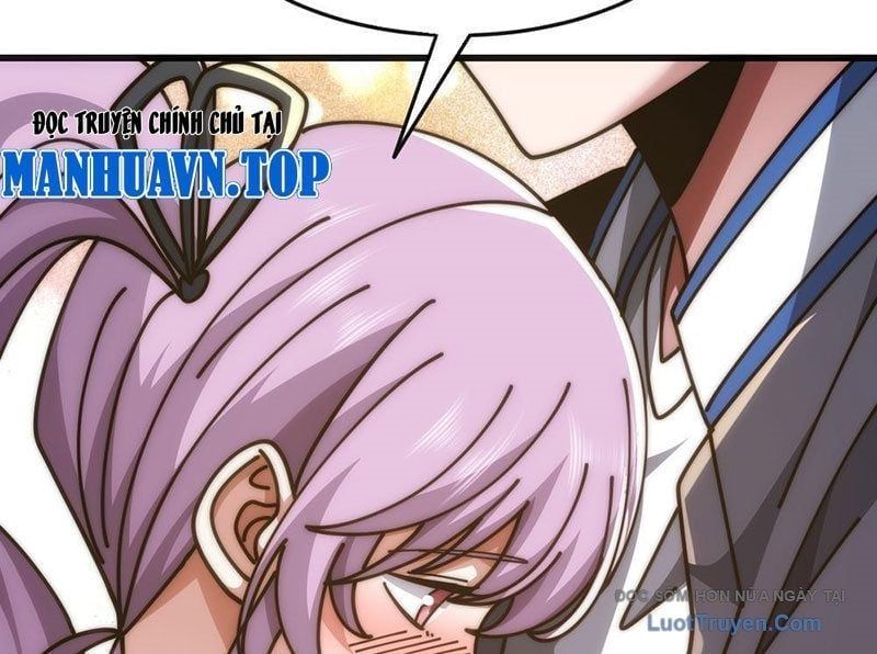 Tiến Hóa Vô Hạn Bắt Đầu Từ Con Số Không Chap 27 - Next Chap 28