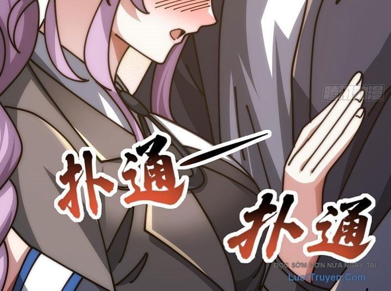 Tiến Hóa Vô Hạn Bắt Đầu Từ Con Số Không Chap 27 - Next Chap 28