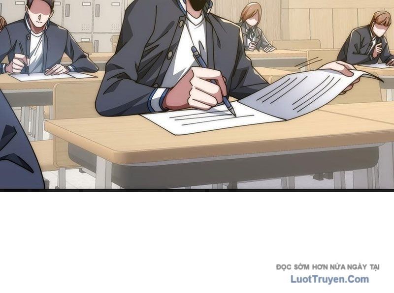 Tiến Hóa Vô Hạn Bắt Đầu Từ Con Số Không Chap 27 - Next Chap 28