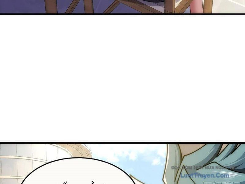 Tiến Hóa Vô Hạn Bắt Đầu Từ Con Số Không Chap 27 - Next Chap 28