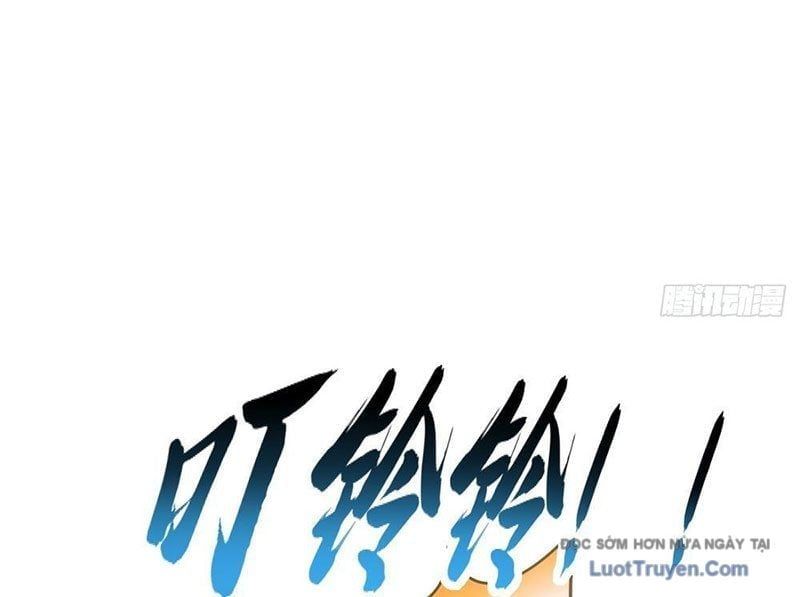 Tiến Hóa Vô Hạn Bắt Đầu Từ Con Số Không Chap 27 - Next Chap 28