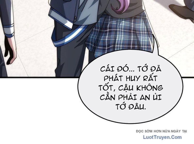 Tiến Hóa Vô Hạn Bắt Đầu Từ Con Số Không Chap 27 - Next Chap 28