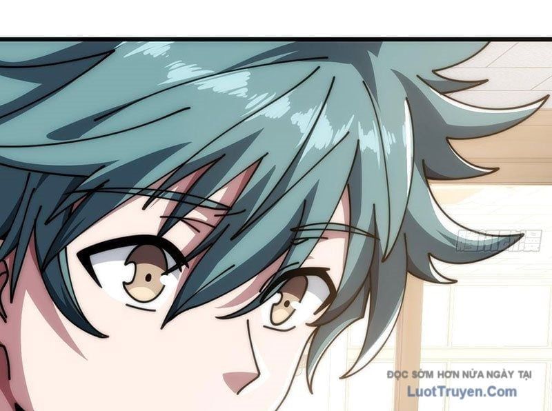 Tiến Hóa Vô Hạn Bắt Đầu Từ Con Số Không Chap 27 - Next Chap 28