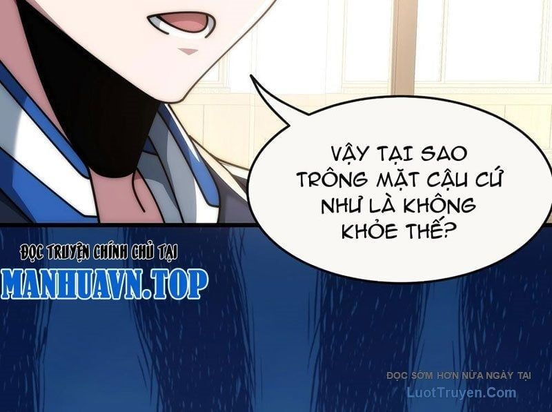Tiến Hóa Vô Hạn Bắt Đầu Từ Con Số Không Chap 27 - Next Chap 28