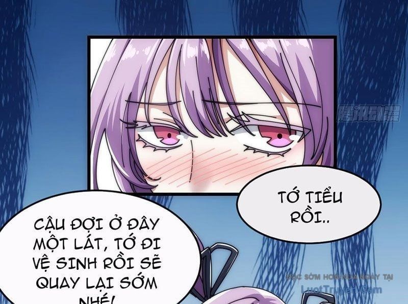 Tiến Hóa Vô Hạn Bắt Đầu Từ Con Số Không Chap 27 - Next Chap 28