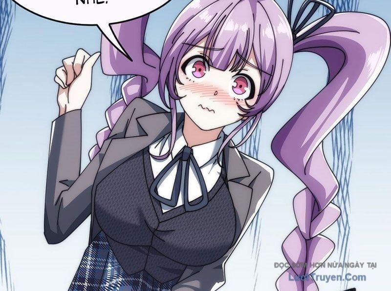 Tiến Hóa Vô Hạn Bắt Đầu Từ Con Số Không Chap 27 - Next Chap 28