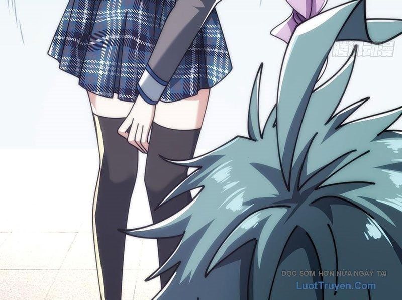 Tiến Hóa Vô Hạn Bắt Đầu Từ Con Số Không Chap 27 - Next Chap 28