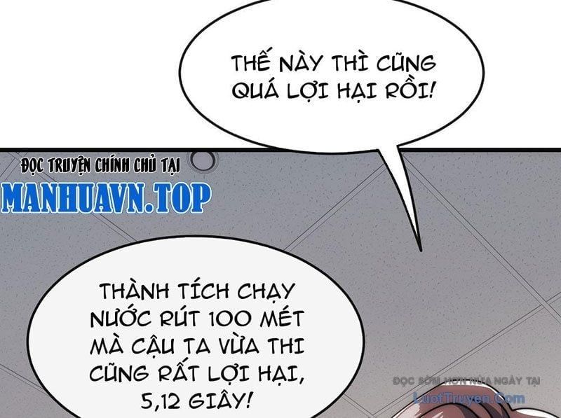 Tiến Hóa Vô Hạn Bắt Đầu Từ Con Số Không Chap 27 - Next Chap 28