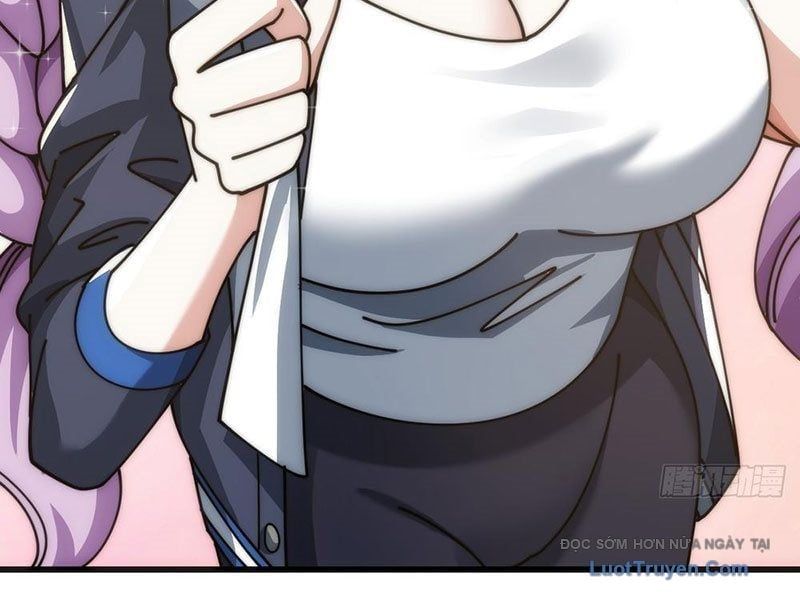 Tiến Hóa Vô Hạn Bắt Đầu Từ Con Số Không Chap 27 - Next Chap 28