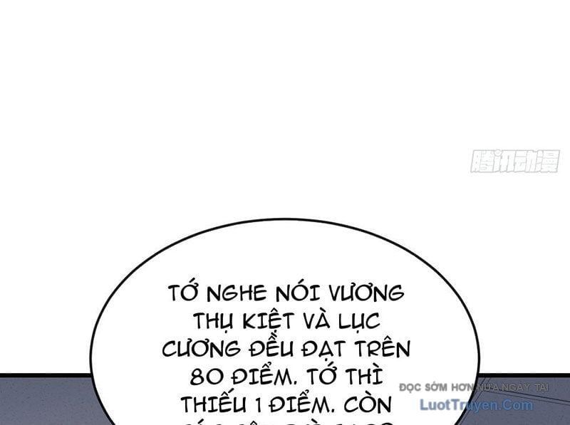 Tiến Hóa Vô Hạn Bắt Đầu Từ Con Số Không Chap 27 - Next Chap 28