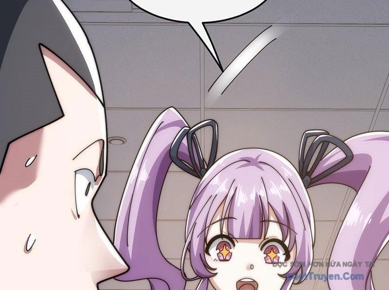 Tiến Hóa Vô Hạn Bắt Đầu Từ Con Số Không Chap 27 - Next Chap 28