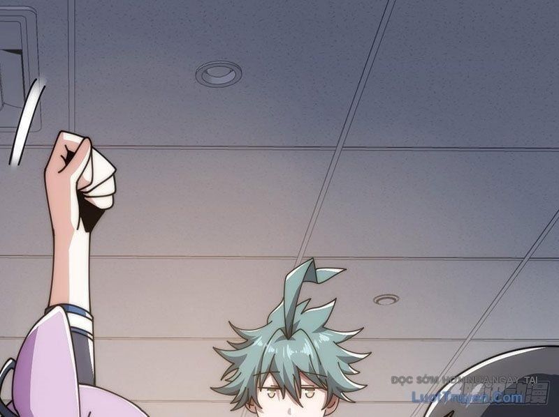 Tiến Hóa Vô Hạn Bắt Đầu Từ Con Số Không Chap 27 - Next Chap 28