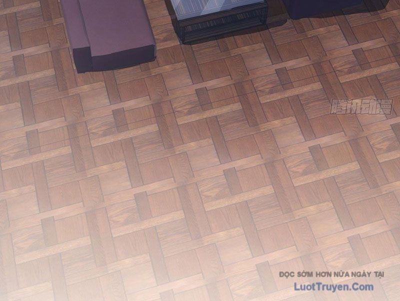 Tiến Hóa Vô Hạn Bắt Đầu Từ Con Số Không Chap 27 - Next Chap 28