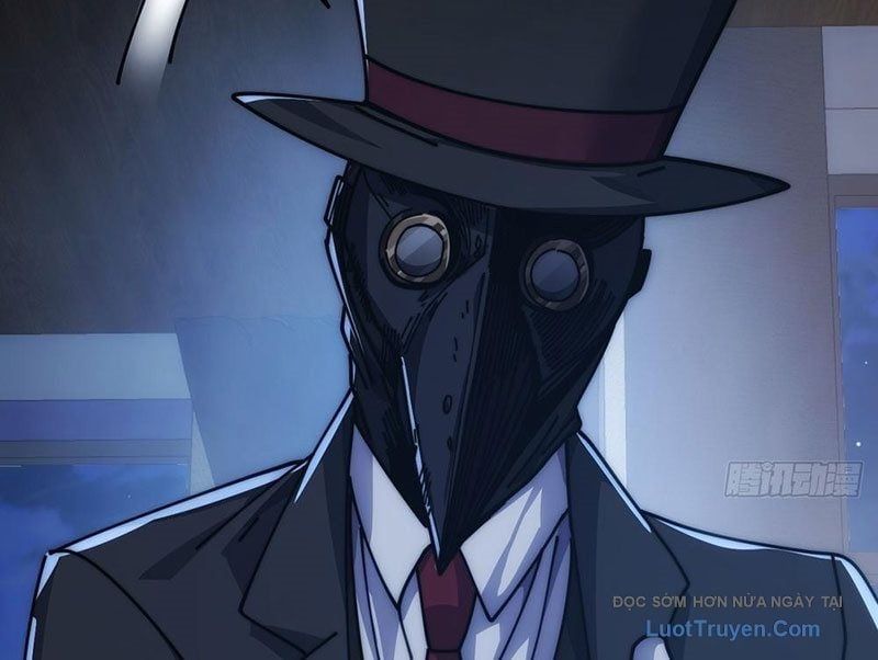 Tiến Hóa Vô Hạn Bắt Đầu Từ Con Số Không Chap 27 - Next Chap 28