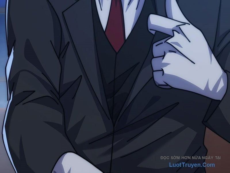 Tiến Hóa Vô Hạn Bắt Đầu Từ Con Số Không Chap 27 - Next Chap 28