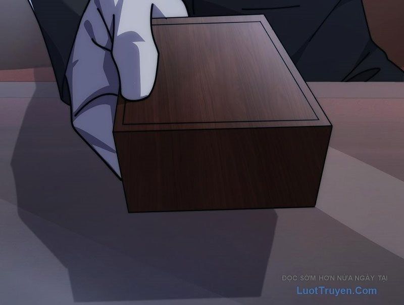 Tiến Hóa Vô Hạn Bắt Đầu Từ Con Số Không Chap 27 - Next Chap 28