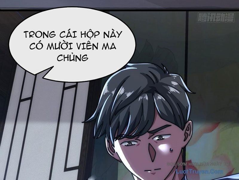 Tiến Hóa Vô Hạn Bắt Đầu Từ Con Số Không Chap 27 - Next Chap 28