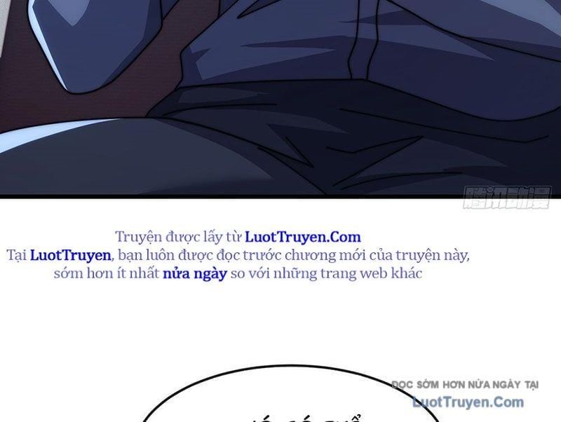 Tiến Hóa Vô Hạn Bắt Đầu Từ Con Số Không Chap 27 - Next Chap 28