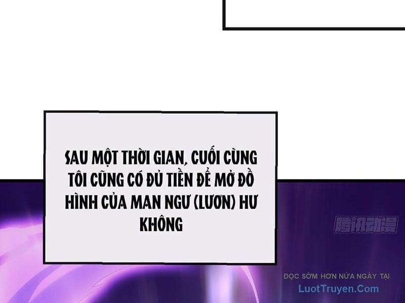 Tiến Hóa Vô Hạn Bắt Đầu Từ Con Số Không Chap 27 - Next Chap 28
