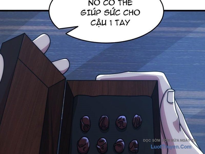 Tiến Hóa Vô Hạn Bắt Đầu Từ Con Số Không Chap 27 - Next Chap 28