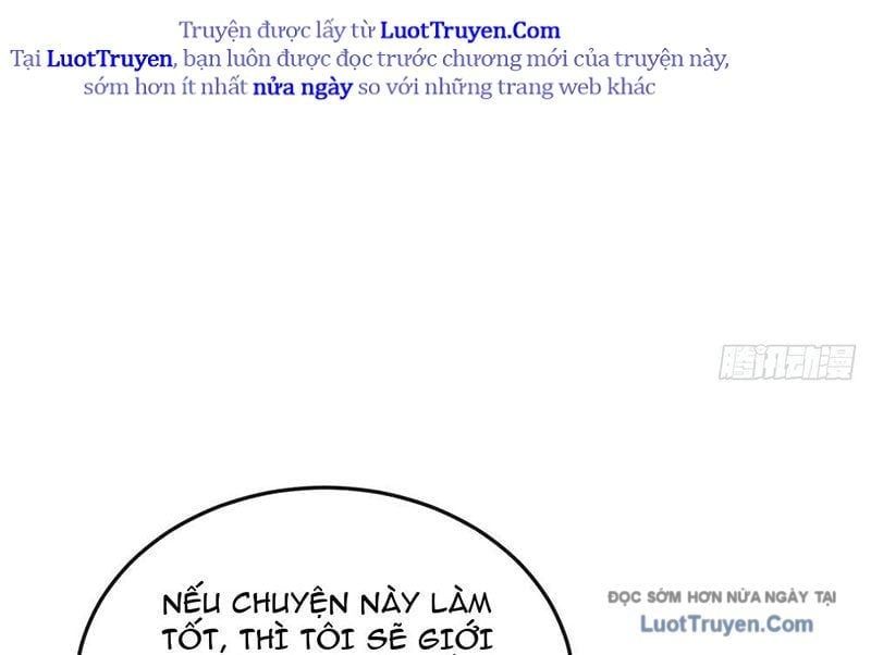 Tiến Hóa Vô Hạn Bắt Đầu Từ Con Số Không Chap 27 - Next Chap 28