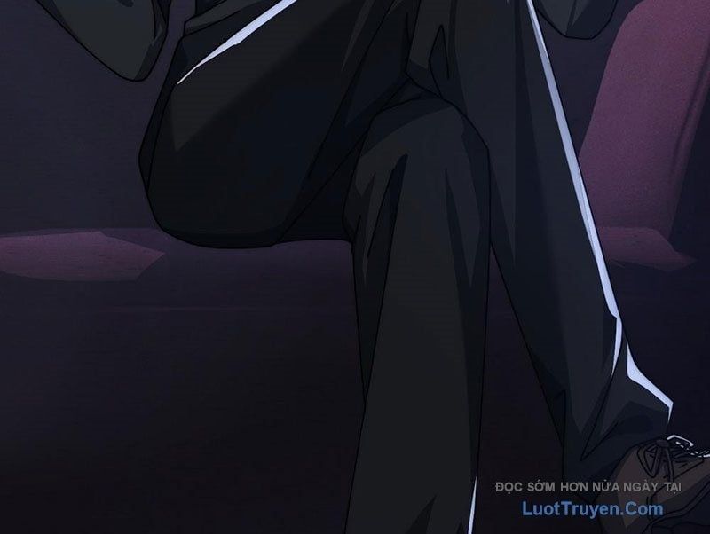 Tiến Hóa Vô Hạn Bắt Đầu Từ Con Số Không Chap 27 - Next Chap 28