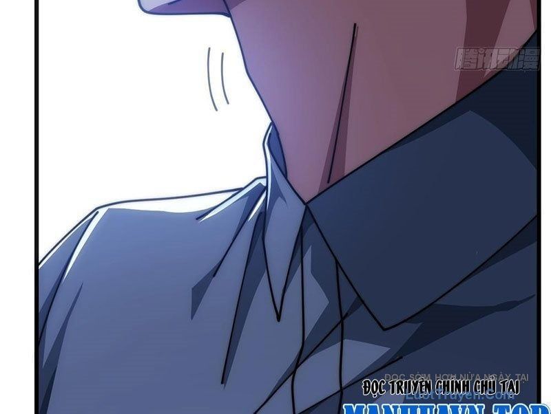 Tiến Hóa Vô Hạn Bắt Đầu Từ Con Số Không Chap 27 - Next Chap 28